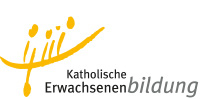 Logo der Katholischen Erwachsenenbildung