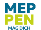 Logo der Stadt Meppen